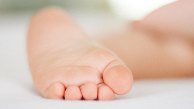 Bebek ve Çocukların Uyku Saatleri Nasıl Olmalı