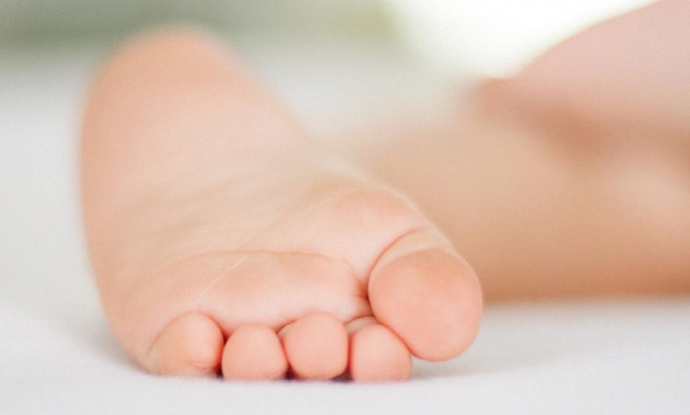 Bebek ve Çocukların Uyku Saatleri Nasıl Olmalı