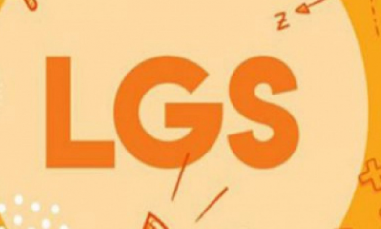 LGS’nin Son Günlerinde Sınava Gireceklere Tavsiyeler