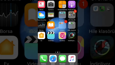 Jailbreaksiz iPhone’a Tweak Yüklemesi Nasıl Yapılır?
