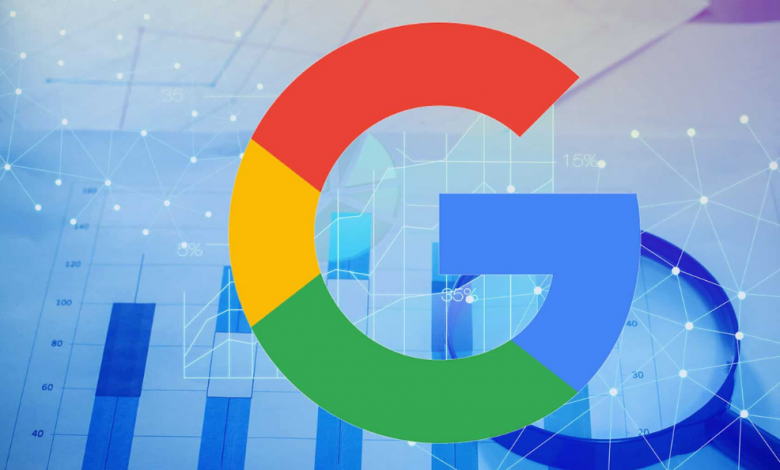 Çin’den Google Araçlarına Karşı 4’lü İşbirliği