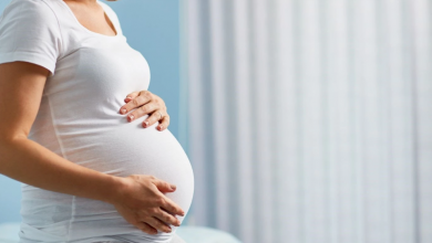 Hamilelik Kaçıncı Günde Kanda Belli Olur?