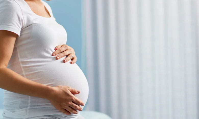 Hamilelik Kaçıncı Günde Kanda Belli Olur?