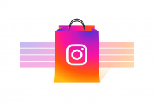 Instagram Alışveriş Özelliği Nasıl Açılır?
