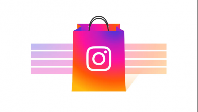 Instagram Alışveriş Özelliği Nasıl Açılır?
