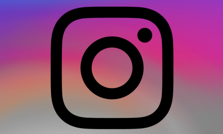 Instagram'da Toplu Fotoğraf Silme İşlemi Nasıl Yapılır