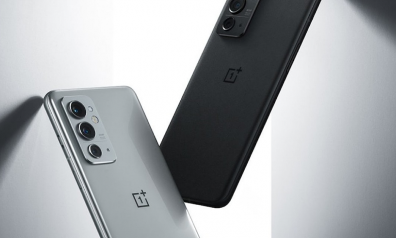 OnePlus 9RT Özellikleri Ve Fiyatı Hakkında Merak Edilenler