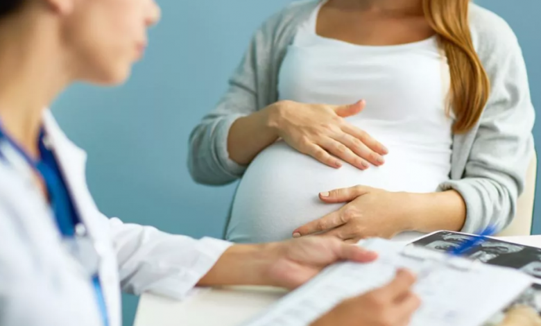 Hamilelik Sürecinde Yapılması Gereken Testler
