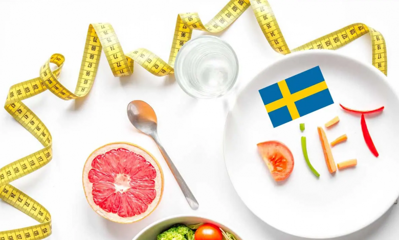 İsveç Diyeti Nasıl Uygulanır, Nelere Dikkat Edilir