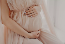 Hamilelikte Koronavirüse Yakalanmanın Riskleri