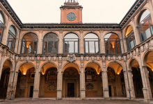 İtalya’daki En Popüler Üniversiteler Hangileridir