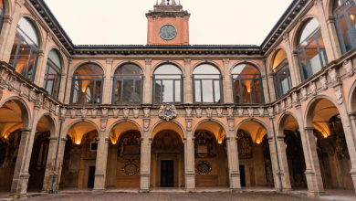 İtalya’daki En Popüler Üniversiteler Hangileridir