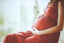 Hamilelik Sürecinde Uzak Durulması Gereken Besinler