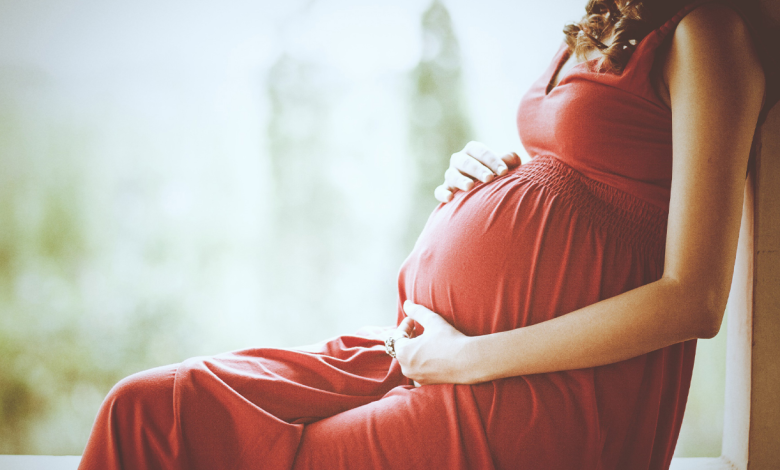 Hamilelik Sürecinde Uzak Durulması Gereken Besinler