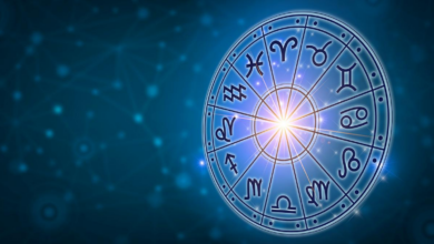 Astrolojiye Göre En Zeki Burçlar Hangileri