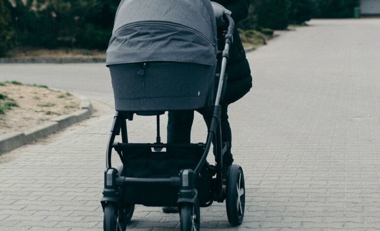 Bebek Arabası Alırken Yapılan Hatalar Nelerdir