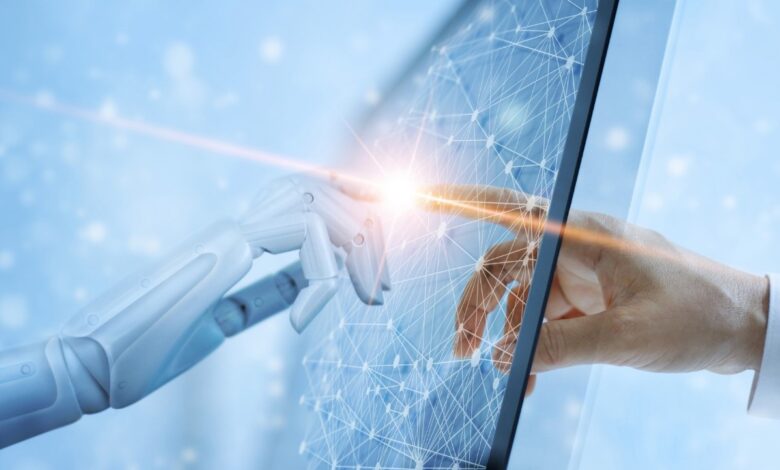 Yapay Zeka İş Analitiğini Nasıl Geliştirir