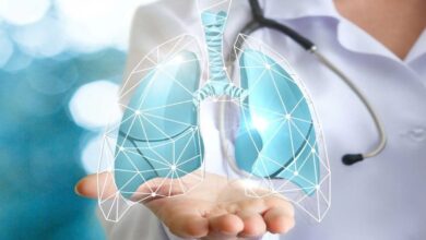 Bronşit Tedavisinde Doktor Kontrolünün Önemi