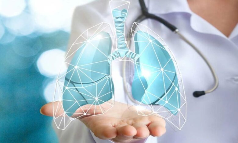 Bronşit Tedavisinde Doktor Kontrolünün Önemi
