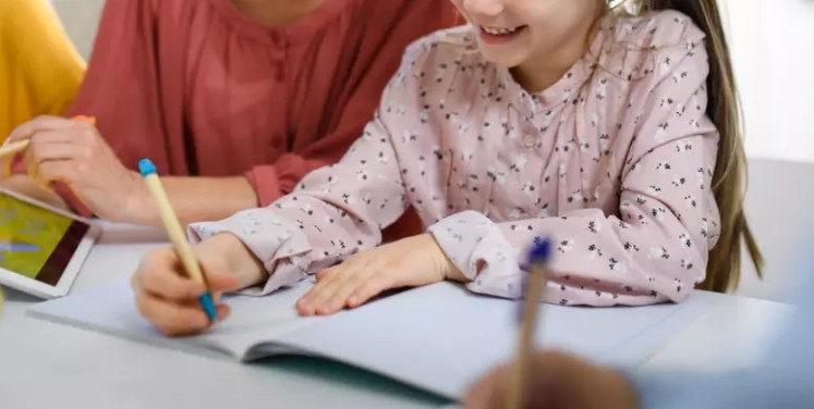 Aileler Okul Öncesinde Neden Daha Fazla Rol Almalı
