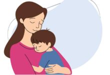 Anne Bebek Arasında Güvenli Bağ Kurmanın Yöntemleri