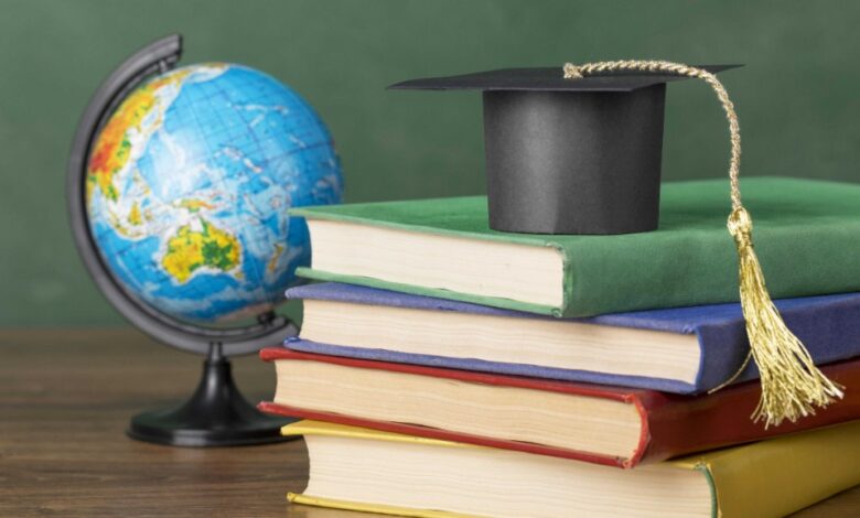 Daha İyi Notlar İçin Hedef Odaklı Çalışma Taktikleri