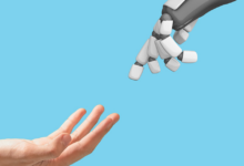 Yapay Zeka İş Dünyasında Süreçleri Nasıl Otomatikleştirilir