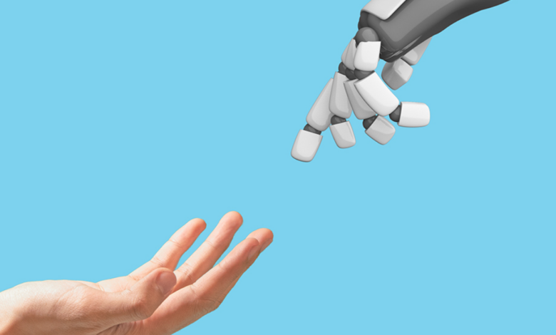 Yapay Zeka İş Dünyasında Süreçleri Nasıl Otomatikleştirilir