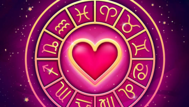 Aşkta En Çok Anlaşan Burç Çiftleri Hangisidir