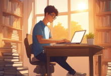 Eğitimde Hedef Belirleyerek Başarıyı Yükseltme