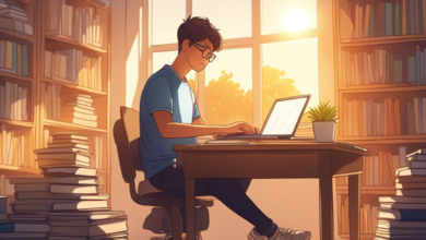 Eğitimde Hedef Belirleyerek Başarıyı Yükseltme