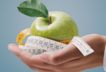 Kilo Vermeyi Kolaylaştıran Basit Diyet Stratejileri