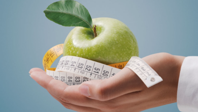 Kilo Vermeyi Kolaylaştıran Basit Diyet Stratejileri