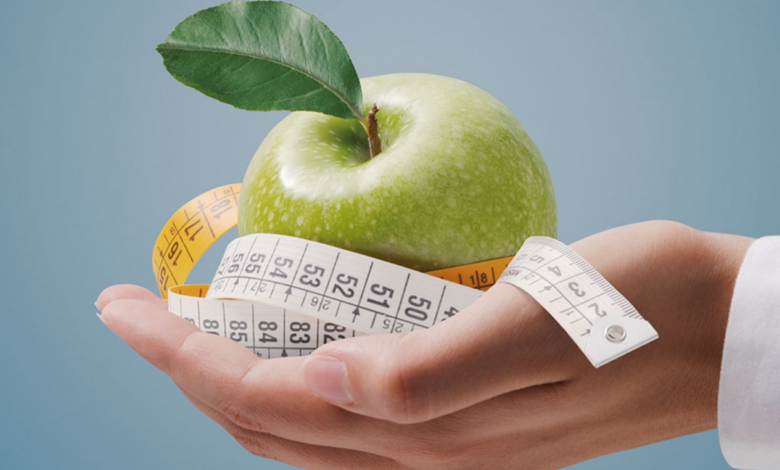 Kilo Vermeyi Kolaylaştıran Basit Diyet Stratejileri